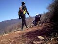 jaf de comunidadbiker com bailando el chikichiki