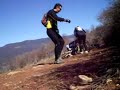 jaf de comunidadbiker com bailando el chikichiki