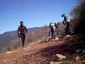 jaf de comunidadbiker com bailando el chikichiki