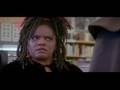 Shaun Landry Read You Like A Book with Danny Glover
