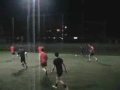 Partitona a Bollate