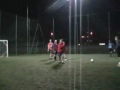 Partitona a Bollate