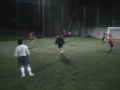 Partitona a Bollate