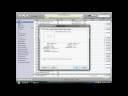 Itunes Tutorials I: Custom Album Artwork Itunes Tutorials I: Custom Album Artwork