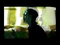 Numb by slapshock