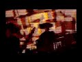 Numb by slapshock