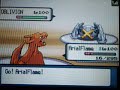 JackDra vs Mario somthing somthing