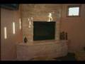 Ep4 Chp2 Custom Home Design Albuquerque Eric Spurlock
