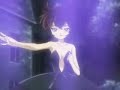 Princess Tutu- Rue- Angel of Darkness