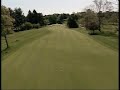WCC Hole #15