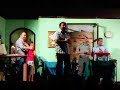 CABARET CALABRIA JANO'