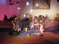 hysteria-asclepius-zk�