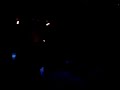 Popof//live@D!club//Lausanne (CH)