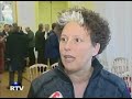 Vid�osurveillance urbaine Epinay sur Seine