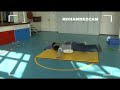 Rondje School aflevering 20 - Slotervaart