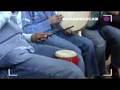 Rondje School aflevering 20 - Slotervaart