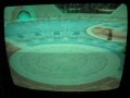 Meta G in Pokemon Colosseum