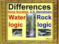 Comparing Different Cultures: Intercultural Communications -- Rey Ty