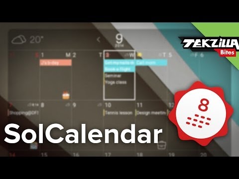 how to sync exchange calendar with icloud