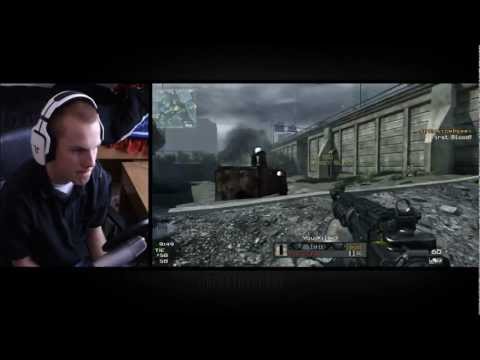 ffa