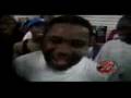 videos de reed dollaz hardcore speakin the truth