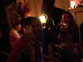 Absinthe Soiree / Bella Morte