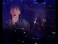 Savage - Fugitive