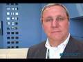 CSRware's Gary Hermansen, President & Chief Executive Office