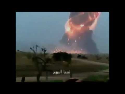 war crimes - A compilation of different war crimes committed by the United States, United Nations, and NATO. People of the United States vote for Ron Paul 2012 to stop th...