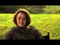 game of thrones joffrey jokes for kids game of thrones joffrey jokes for kids