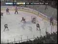 Thrashers@Rangers Game 4