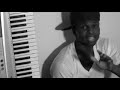 Key Notez- No Limits (Mic Q Films)