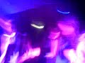 Steady Song - Republic Of Loose live