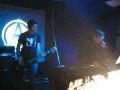 100blumen - who needs borders with a little bit 'where is my mind' (beatplantation oberhausen).avi