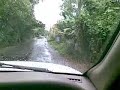 Tata Safari 2.2l EX via Chertalla-Kumarakom Kerala Tata Safari 2.2l EX via Chertalla-Kumarakom Kerala