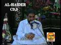moula-muslim-bin-aqeel-part-2.html