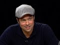brad pitt discusses his family

visit charlierose.com for the full interview