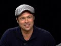 Brad Pitt