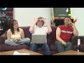 SBN - My Milkshake Brought Jack Thompson To The Yard