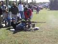 WWW.MarylandShooters.Com Ma Deuce Browning M2HB