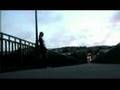 The CODE - FINAL TRAILER (XCM, FLOURISHES AND CARDISTRY)