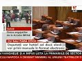 Elevii-ar-putea-prim