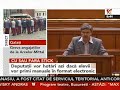 Elevii-ar-putea-prim