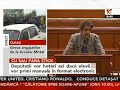 Elevii-ar-putea-prim