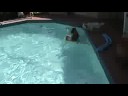 More Toby Fishing