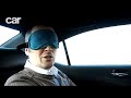 bmw m3 v mercedes c63 amg v lexus is f: super saloon test