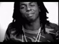Smoke Trees (All I Do) - Young Murda ft. Lil Wayne Smoke Trees (All I Do) - Young Murda ft. Lil Wayne