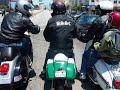 fine-young-cannibals-she-drives-me-crazy-12mix.html