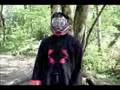 Ninjas