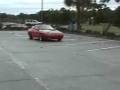 videos de Lake Front RX7 Meet/Rain out.  :)